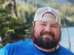 Fundraiser for Joshua Ludwig by Lisa Nicholson : Help Josh Beat Leukemia!