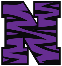 NW Schools banned from football conference play