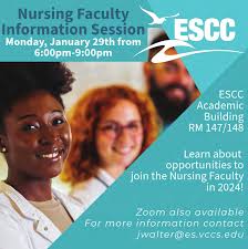 Food truck owners sue Parksley in federal court