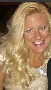 Renee Leclair's Instagram, Twitter & Facebook