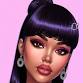 Beauty Story Workshop event image