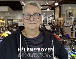 À Chacun son Millage — Capsule 5 : Bien choisir sa moto