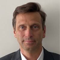 Eric DOUILLET--Emails and Phone Numbers