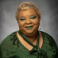 Shanna Marks's Instagram, Twitter & Facebook