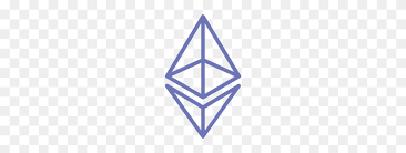 Ethereum.org is a primary online resource for the ethereum community. Free Ethereum Icon Download Png Ethereum Png Stunning Free Transparent Png Clipart Images Free Download