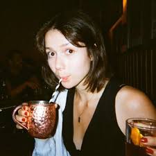 Slump [Short Film] by Tabitha James — Kickstarter