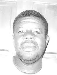 Obituary for Dareo Neely