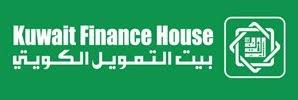 Explore our offers for cards. Brands Genius Kfh Kuwait Finance House