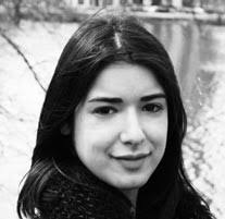 2016 AIAS Honor Award Jury Announced