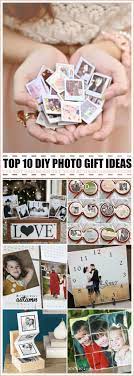 Handmade birthday mothers day gifts idea for her/him, wife, girlfriend. Pin On Pinterest Best