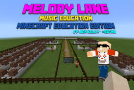 Minecraft education edition skyblock download. Minecraftedu