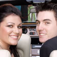 70+ PHOTOS: Southport State High over the years