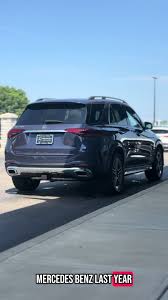 Image result for Twilight Blue 2025 GLE