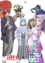 Pin On Anime News 1 S