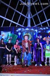 Alagappa flour mills sdn bhd. Working At Johor Bahru Flour Mill Sdn Bhd Company Profile And Information Jobstreet Com Malaysia