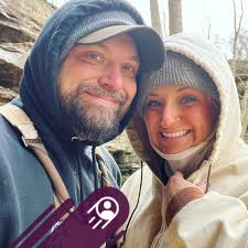 The drama unfolded behind Cole Davies grabbing his first career 250 Main  Event win in Seattle 🏁 @cole17davies 🔵🔵 Congratulations Cole first ones  always sweet‼️ 📸 @align.with.us @supercrosslive @supermotocross #SMX