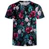 73,655 results for floral tee shirt. 1