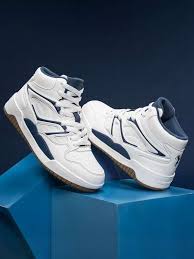 Women Sneakers Red Tape S Oliver Hector