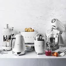 Inspirational Ideas That We Seriously Like Designerkitchens Mutfak Tasarimlari Mutfak Dekorasyonu Ic Tasarim Mutfak