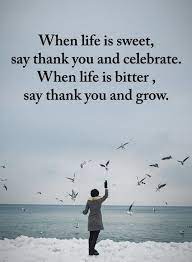 56 Cute Short Love Quotes For Her And Him 37 Love Quotes For Her Love Quotes Self Love Quotes