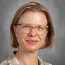 Shanna Mccracken's Instagram, Twitter & Facebook