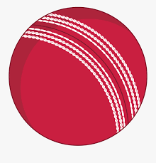 Logo for cricket game vector. Cricket Ball Vector Png Portable Network Graphics Free Transparent Clipart Clipartkey