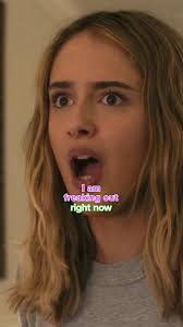 You're in for a ride! 🚗 Experience Freakier Friday now playing in  theaters. Get tickets now: Fandango.com/FreakierFriday