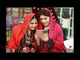 Omani Balochi Songs Optilasopa