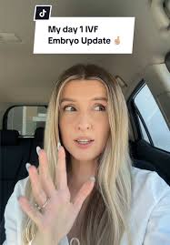 This part is my least favourite part of the cycle😫 but staying positive  and trying to bring some good vibes this round 🤞🏼 #ivf #embryo  #ivfjourney #ivfstory #ttc #mystory #fertilityawareness