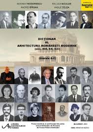He died on july 20, 2016 in. Dictionar Arhitecti Si Cladiri A C By DicÅ£ionar Al Arhitecturii Romanesti Moderne Sec Xix Xx Xxi Issuu