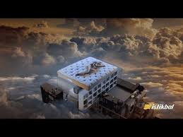 Istikbal Graphene Premium Yatak Youtube