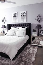 Home Decor For Bedrooms Homedecoratingbedrooms White Bedroom Decor Apartment Bedroom Decor White Bedroom Design