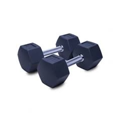 ⇨ 1903 productos relacionados con mancuernas hexagonales ⭐. Mancuernas Hexagonales Ziva 20 Kg 2 Unds Con Ofertas En Carrefour Las Mejores Ofertas De Carrefour