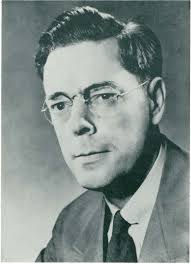 eeftwl Pace 1fJtt4  at