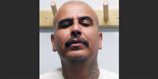 It is my pleasure to greet you in the name of our . Man Sentenced To Death For Killing Transgender Cellmate
