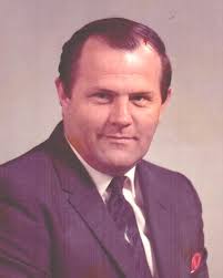 Stanley Sullivan Obituary