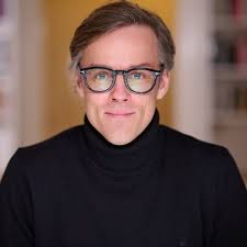 Oliver-Philipp Radtke