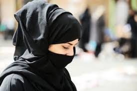 Islam Says About Purdah And A Proper Dress Code For Muslim Women!