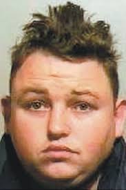 Pair targeted victims in cowboy builder scam