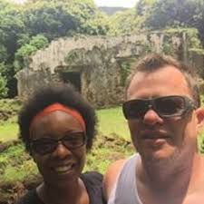 Stream David Matthew Doyon music