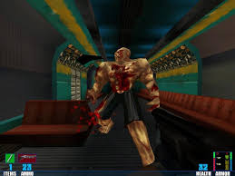Vakypandy ha sido raptada en una mazmorra oscura y. Sin 1998 Pc Review And Full Download Old Pc Gaming