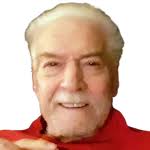 Ernest Richard Smith Obituary 2019