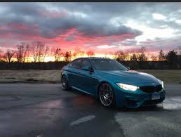 Image result for Atlantis Blue 2017 Vito