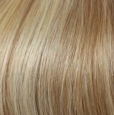Wheat Blonde Hair Color Chart Cool Wallpaper Ideas