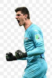 Libre pour usage commercial ✓ pas d'attribution requise ✓. Thibaut Courtois Images Thibaut Courtois Transparent Png Free Download
