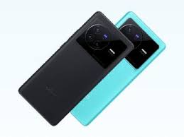 Pantech PG3600V類i-pod智慧型觸控盤 ...