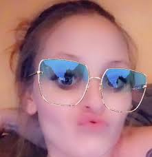 Wrecked relationships