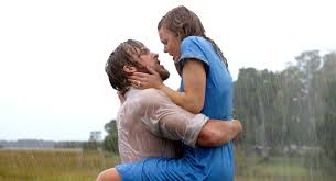 21 Most Memorable Movie Moments A Kiss In The Rain From The Notebook 2004 Rotten Tomatoes Movie And Tv News Hao xiang hao xiang (好想好想) performed by leo ku (or zhao wei).