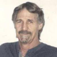 Jack Buxton's Instagram, Twitter & Facebook