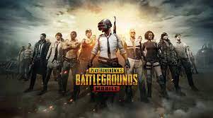 Pubg Mobile India Apk 1 4 0 Latest Version Download For Android Ios